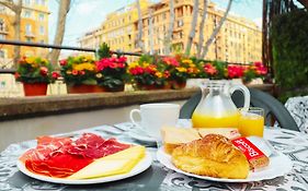 PratinnVatican